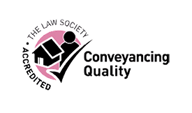 Conveyancing Quality
